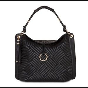 BCBGMAXAZRIA Hobo Bag